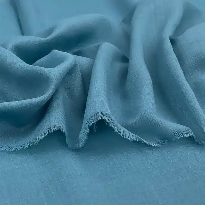Cotton Collection Meadowbrook Hijab