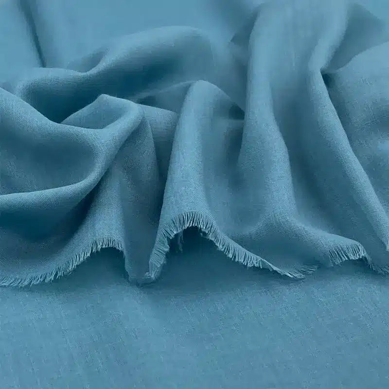 Cotton Collection Meadowbrook Hijab