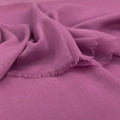 Cotton Collection Orchid Hijab