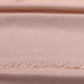 Cotton Vaile Peach Hijab