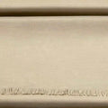 Cotton Vaile Beige Hijab