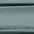 Cotton Vaile Blue Hijab