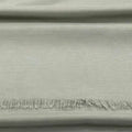 Cotton Vaile Light Grey Hijab