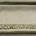 Cotton Vaile Grey Hijab