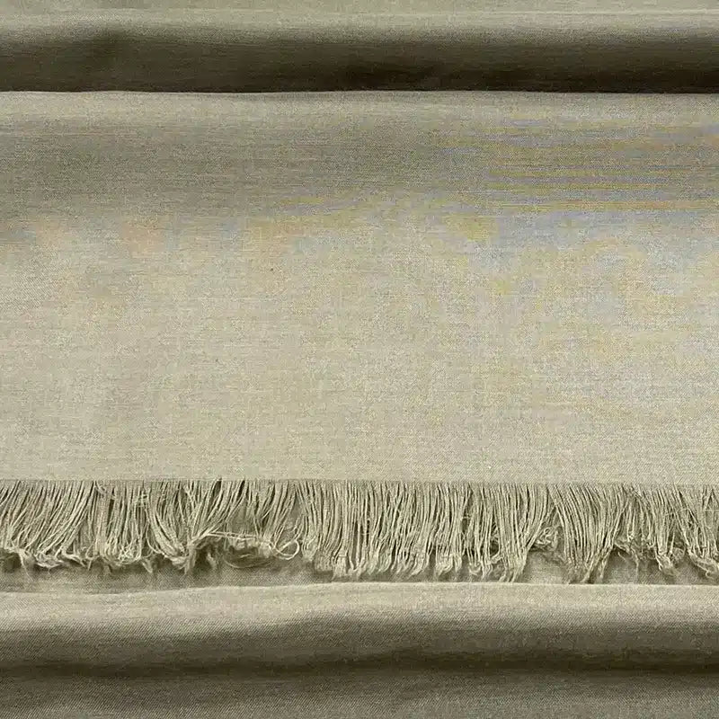 Cotton Vaile Grey Hijab