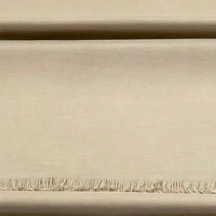 Cotton Vaile Pebble Hijab