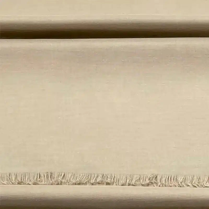 Cotton Voile Pebble Hijab