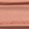 Cotton Vaile Petal Pink Hijab