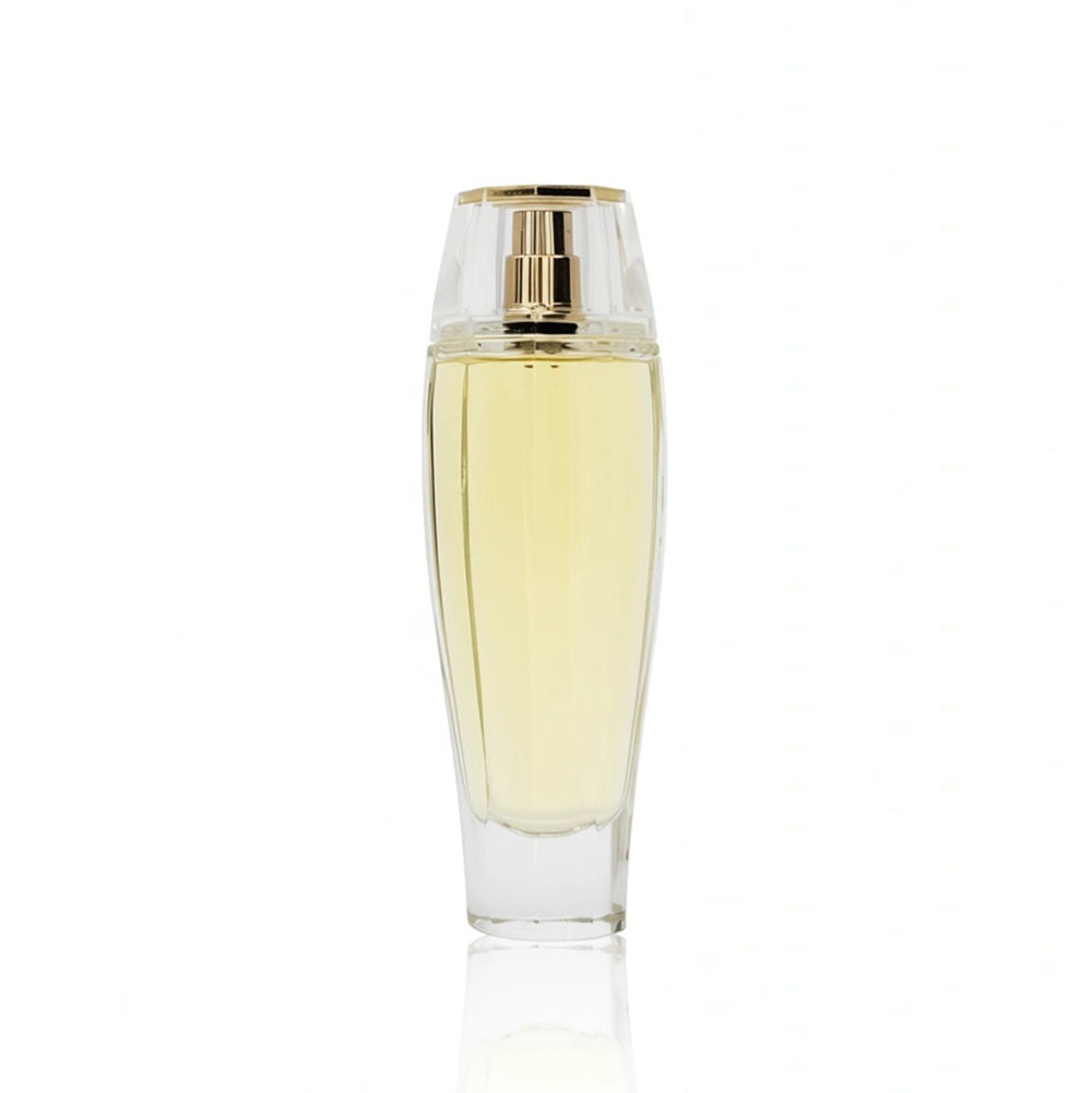 D'OR by Al Haramain 100ml