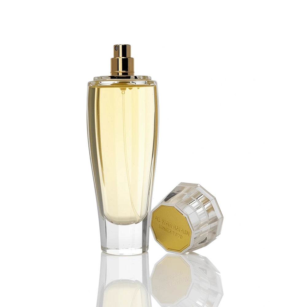D'OR by Al Haramain 100ml