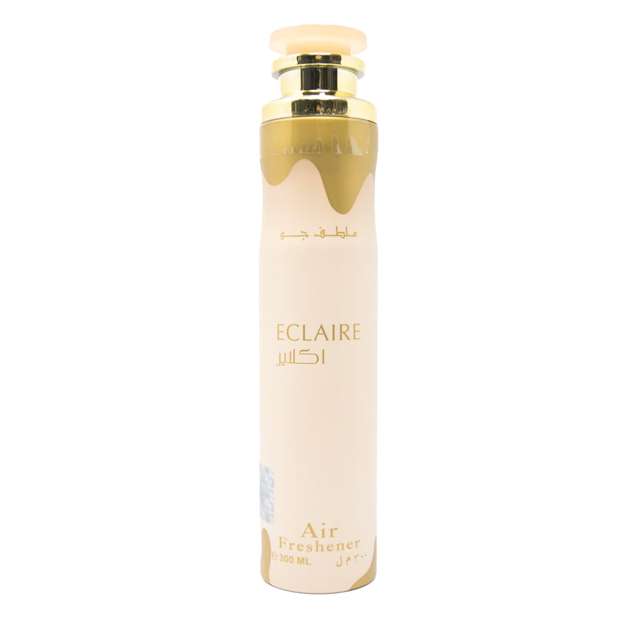 Lattafa Éclair Air Freshener 300ml