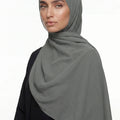 Sage Grey