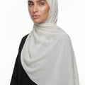 Soft Ivory