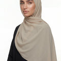 Stone Beige