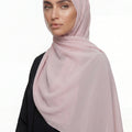 Blush Pink
