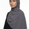 Slate Grey