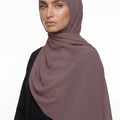 Rose Taupe