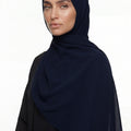 Midnight Navy