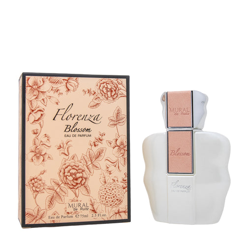 Florenza Blossom 100ml