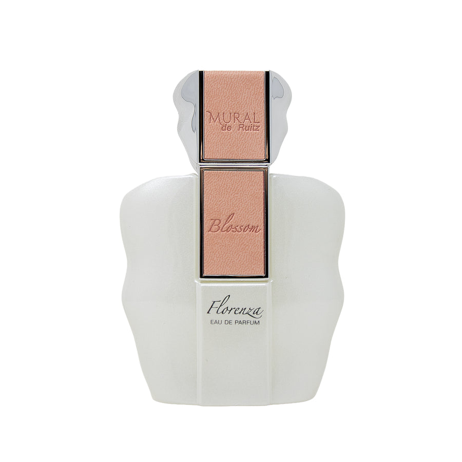 Florenza Blossom 100ml