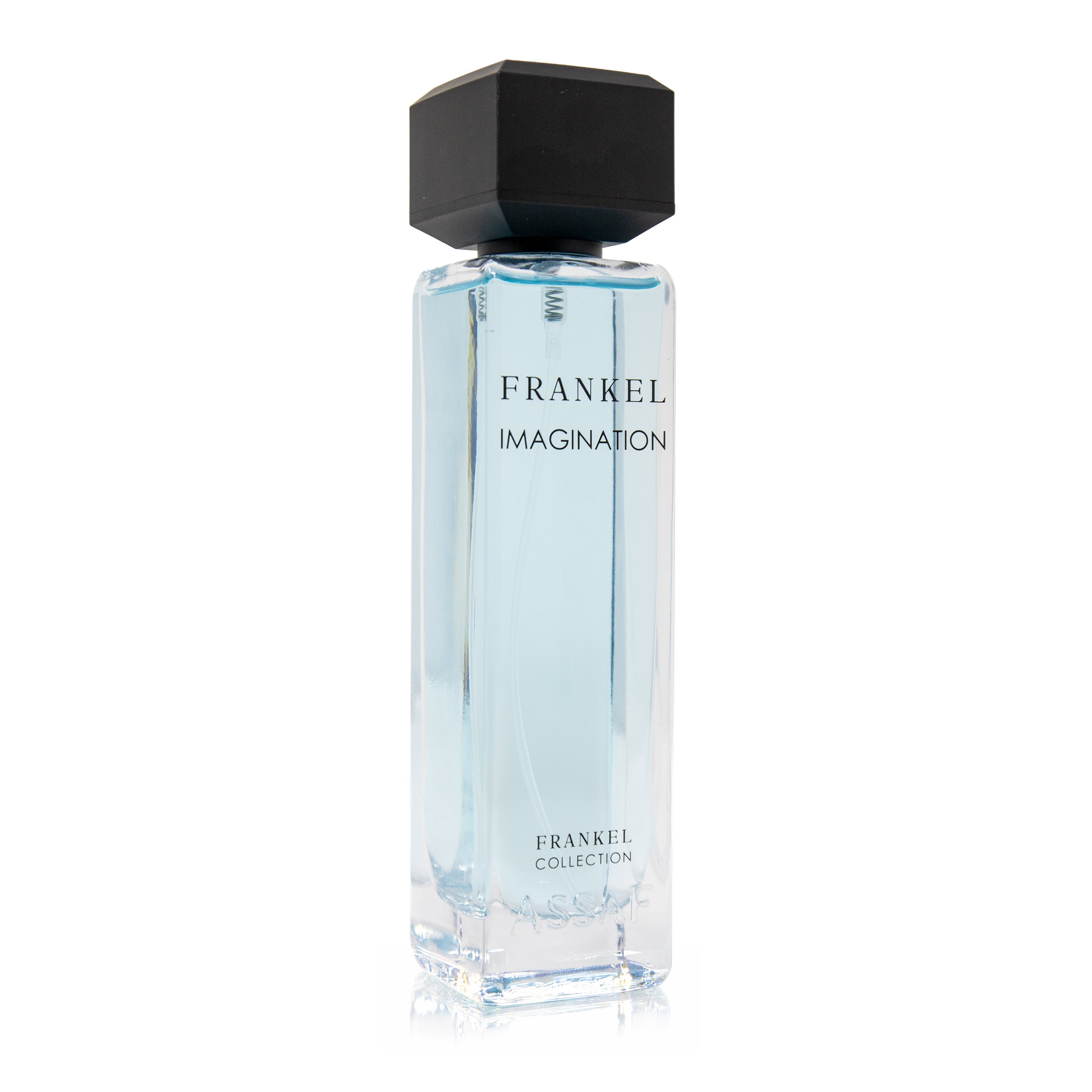 Frankel Imagination by Assaf 200ml