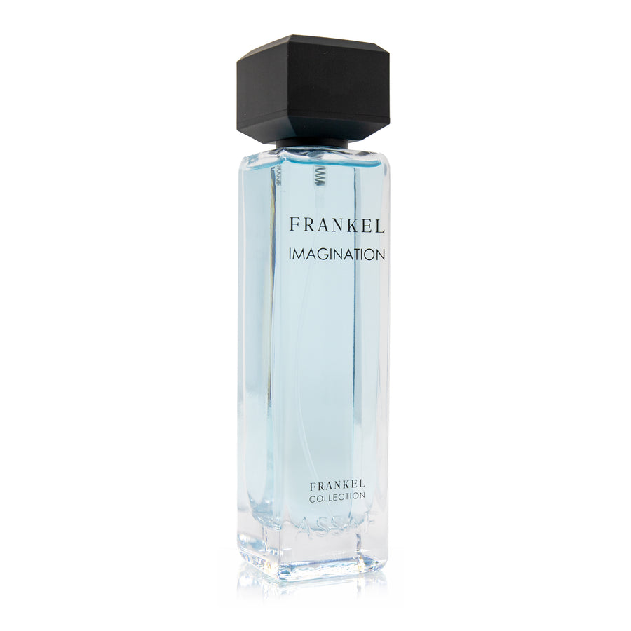 Frankel Imagination by Assaf 200ml