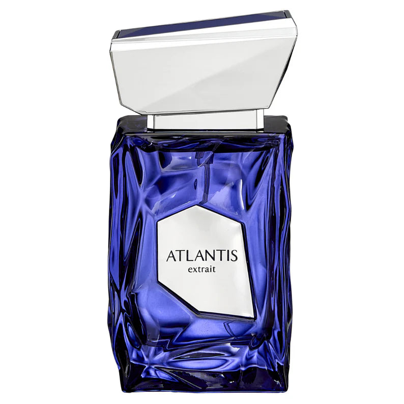 Atlantis Extrait 100ml French Avenue