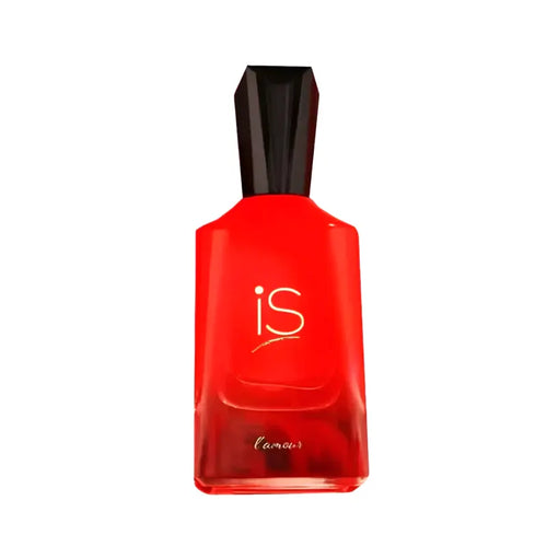 Fragrance World IS Lamour
