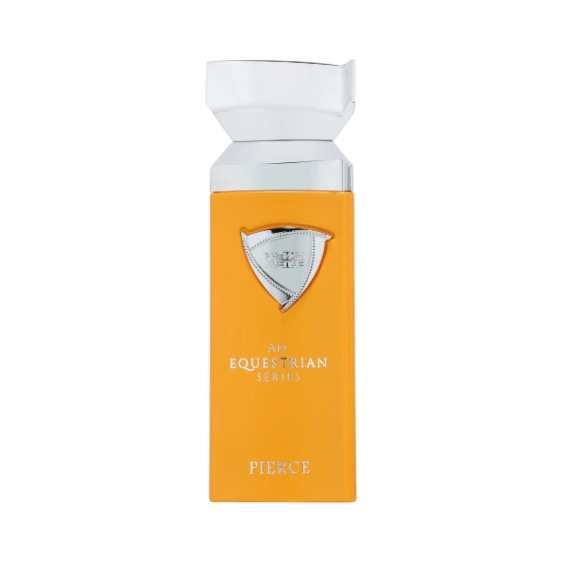 Pierce An Equeestrian Series EDP 100ml