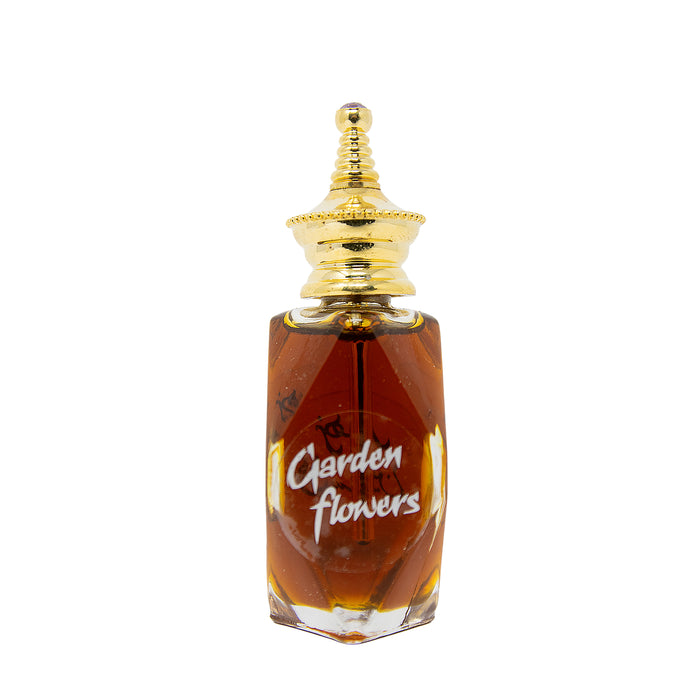 Garden Flowers 12ml