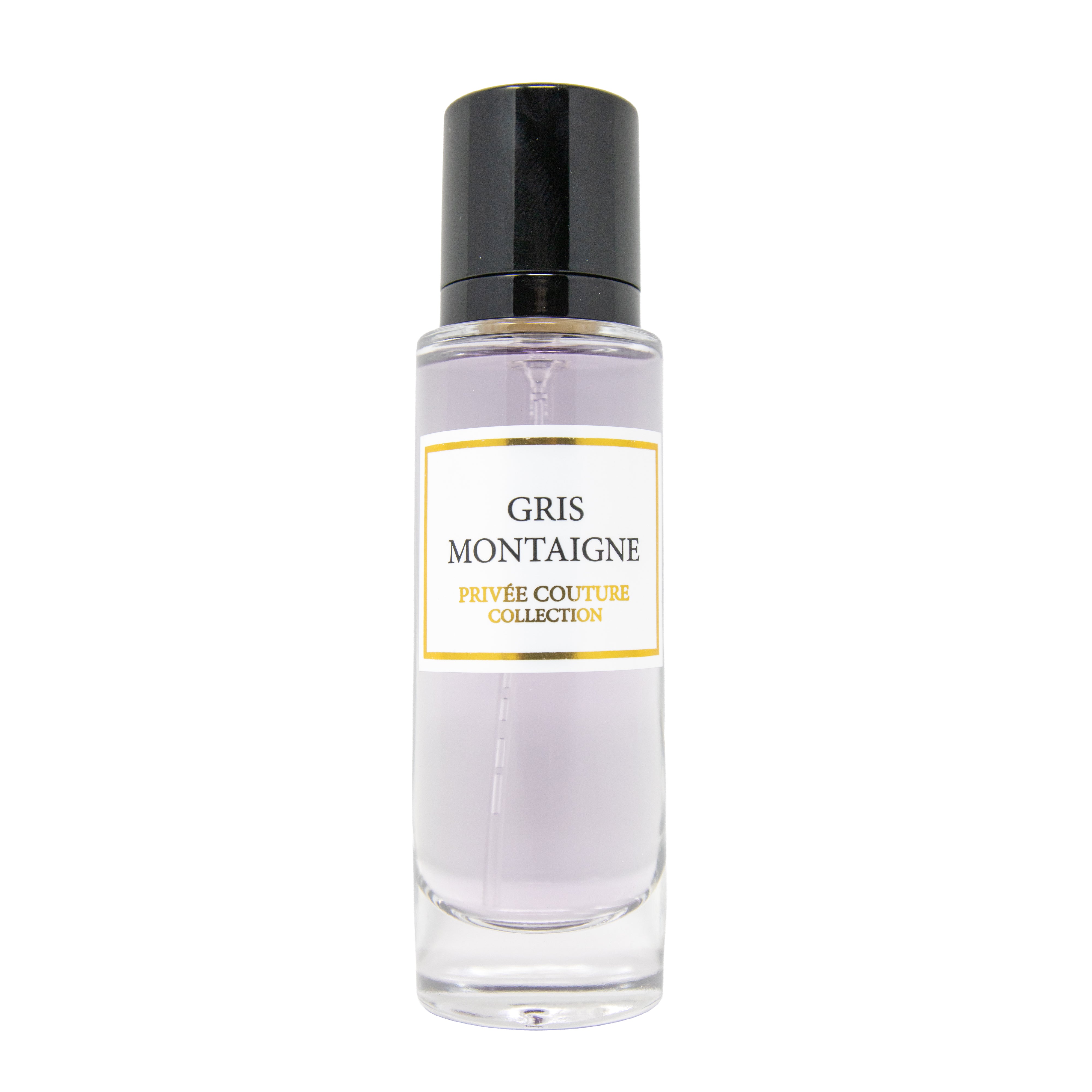 Gris Montaigne Perfume 30ml