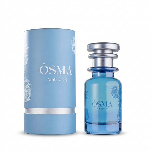 Osma Ambry A Perfume 75ml