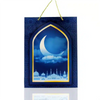 Gift Bags & Boxes