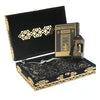 Gift Sets