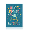Greeting Cards