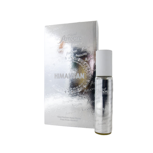 Himaliyan Perfume 15ml