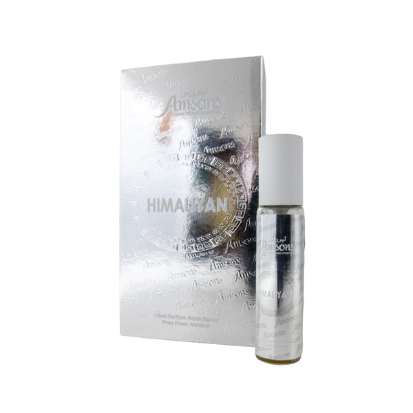 Himaliyan Perfume 15ml