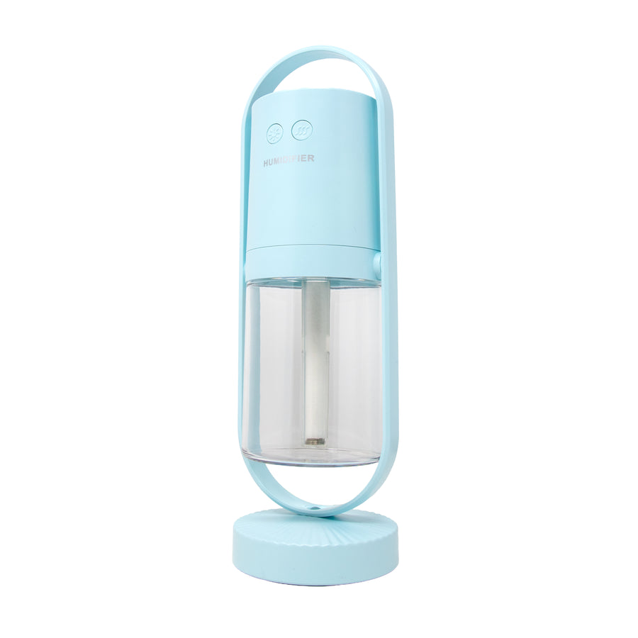 Humidifier Magic Shadow 703 Blue