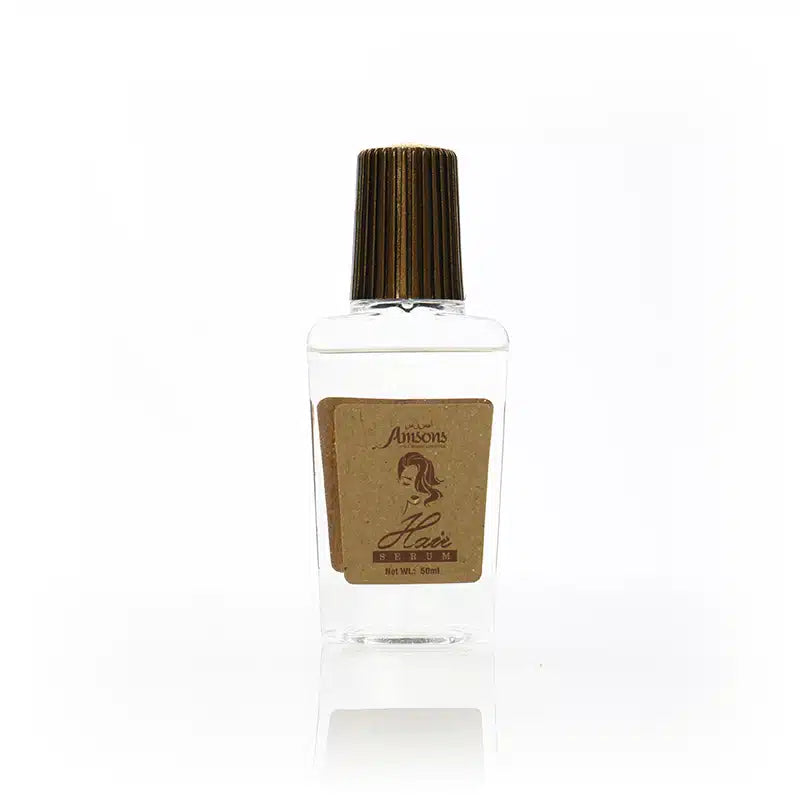 Hair Serum For Women 50ml