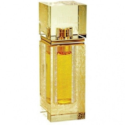 Haramain Ehsas 24ml Attar