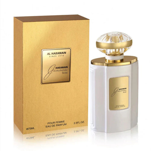 Junoon Rose EDP Spray 75ml