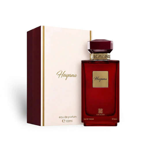 Hayana 100ml