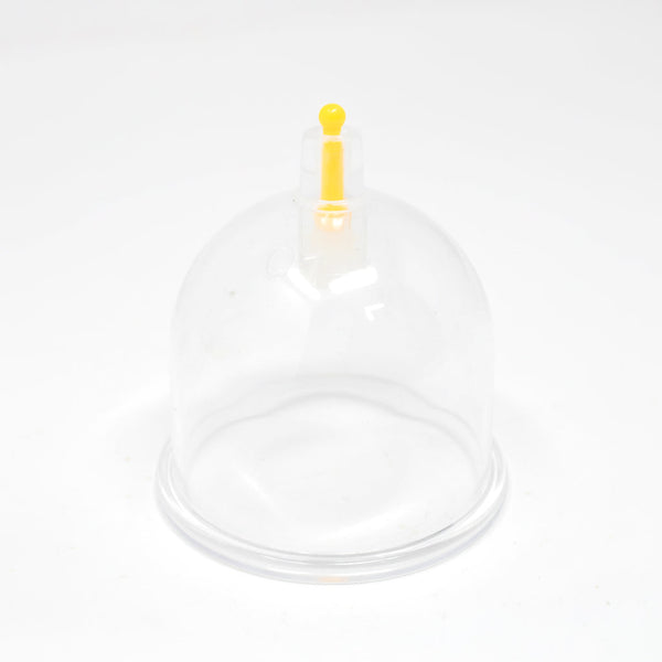 Hijama Cup Large 1 Piece