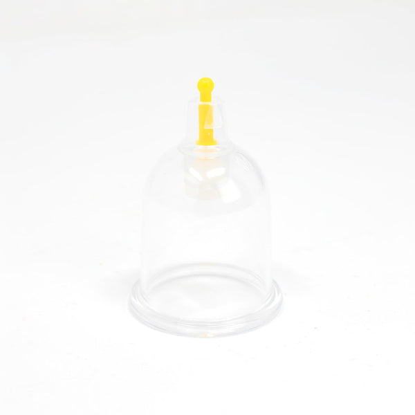 Hijama Cup Small 1 Piece