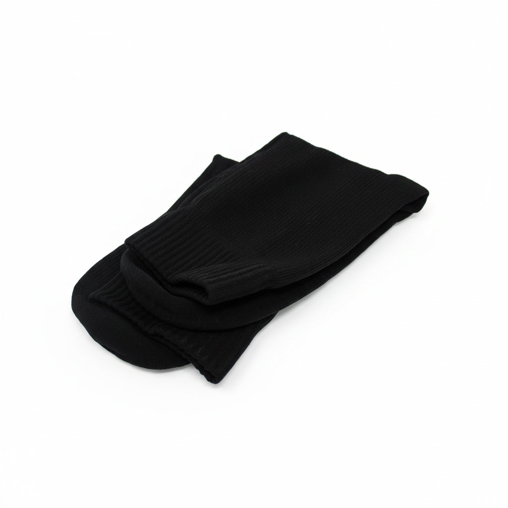 Waterproof Cotton Socks - Wudu Compliant