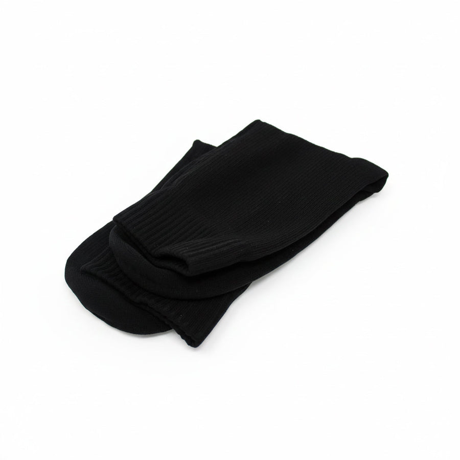 Waterproof Cotton Socks - Wudu Compliant