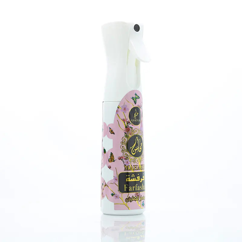 Mahasin Farfasha Room Freshener