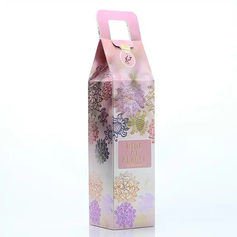 Bint Al Akabir Room Air Freshener Spray
