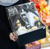 Gifts