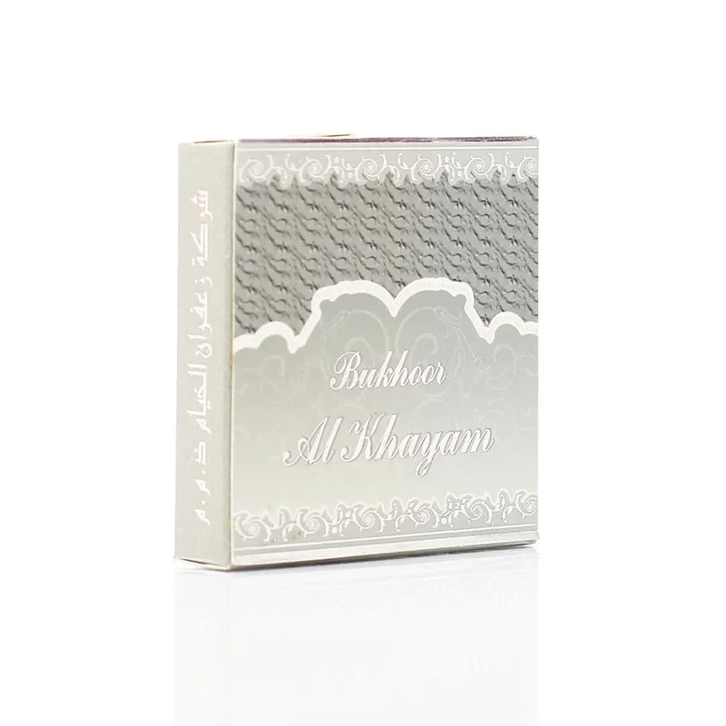 Bukhoor Al Khayam 40g